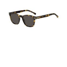 Hugo Boss BS 1505/S 086 52 IR Erkek Güneş Gözlüğü