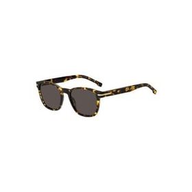 Hugo Boss BS 1505/S 086 52 IR Erkek Güneş Gözlüğü
