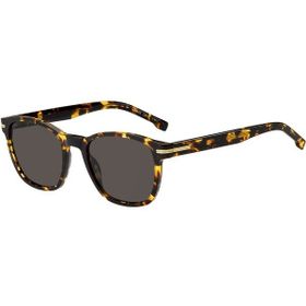 Hugo Boss BS 1505/S 086 52 IR Erkek Güneş Gözlüğü