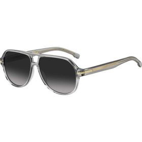 Hugo Boss BS 1507/S KB7 59 9O Unisex Güneş Gözlüğü