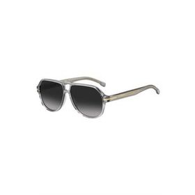 Hugo Boss BS 1507/S KB7 59 9O Unisex Güneş Gözlüğü