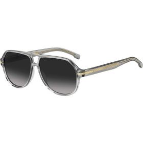 Hugo Boss BS 1507/S KB7 59 9O Unisex Güneş Gözlüğü