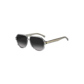 Hugo Boss BS 1507/S KB7 59 9O Unisex Güneş Gözlüğü