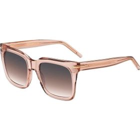 Hugo Boss BS 1656/S 35J 54 PR Kadın Güneş Gözlüğü