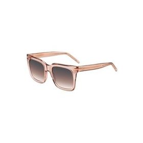 Hugo Boss BS 1656/S 35J 54 PR Kadın Güneş Gözlüğü