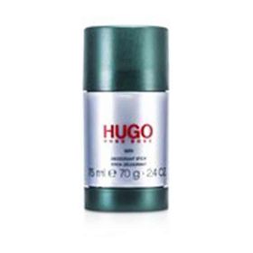Hugo Boss Green 75 gr Bayan Deodorant Stick