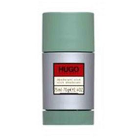 Hugo Boss Green 75 gr Bayan Deodorant Stick