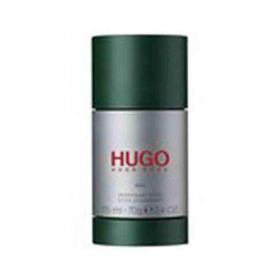 Hugo Boss Green 75 gr Bayan Deodorant Stick