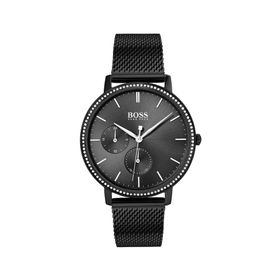 Hugo Boss HB1502521 Kadın Kol Saati