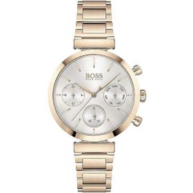 Hugo Boss HB1502531 Kadın Kol Saati