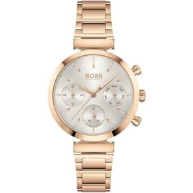 Hugo Boss HB1502531 Kadın Kol Saati