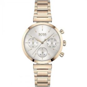 Hugo Boss HB1502531 Kadın Kol Saati