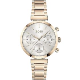 Hugo Boss HB1502531 Kadın Kol Saati