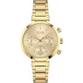 Hugo Boss HB1502532 Kadın Kol Saati