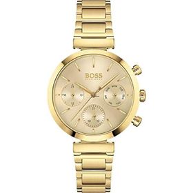 Hugo Boss HB1502532 Kadın Kol Saati