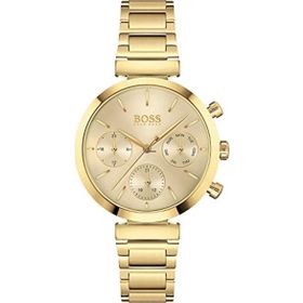 Hugo Boss HB1502532 Kadın Kol Saati
