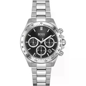 Hugo Boss HB1502614 Kadın Kol Saati
