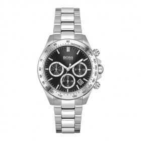Hugo Boss HB1502614 Kadın Kol Saati