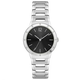Hugo Boss HB1502647 Kadın Kol Saati