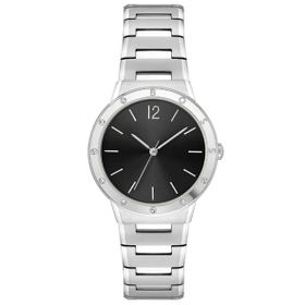 Hugo Boss HB1502647 Kadın Kol Saati