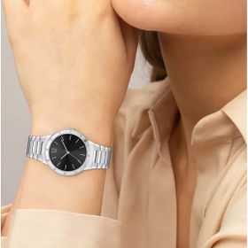Hugo Boss HB1502647 Kadın Kol Saati