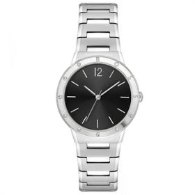 Hugo Boss HB1502647 Kadın Kol Saati