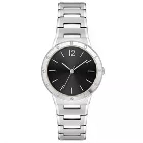 Hugo Boss HB1502647 Kadın Kol Saati