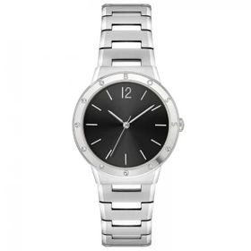 Hugo Boss HB1502647 Kadın Kol Saati