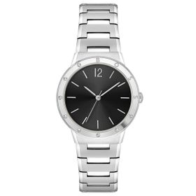 Hugo Boss HB1502647 Kadın Kol Saati