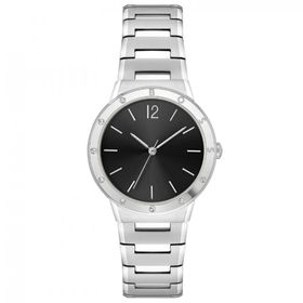 Hugo Boss HB1502647 Kadın Kol Saati