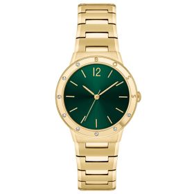Hugo Boss HB1502649 Kadın Kol Saati
