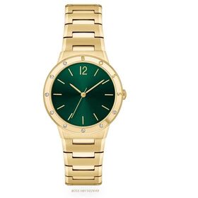 Hugo Boss HB1502649 Kadın Kol Saati