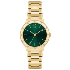 Hugo Boss HB1502649 Kadın Kol Saati