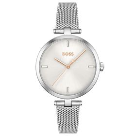Hugo Boss HB1502653 Kadın Kol Saati
