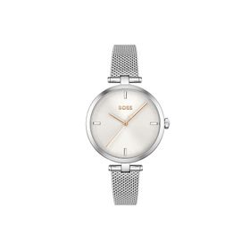 Hugo Boss HB1502653 Kadın Kol Saati