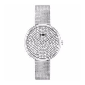 Hugo Boss HB1502657 Kadın Kol Saati