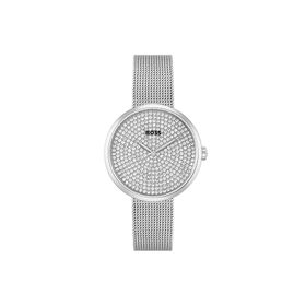 Hugo Boss HB1502657 Kadın Kol Saati