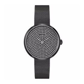 Hugo Boss HB1502658 Kadın Kol Saati