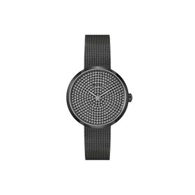 Hugo Boss HB1502658 Kadın Kol Saati