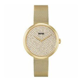 Hugo Boss HB1502659 Kadın Kol Saati