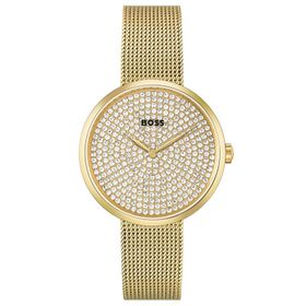 Hugo Boss HB1502659 Kadın Kol Saati