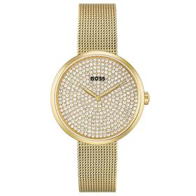 Hugo Boss HB1502659 Kadın Kol Saati