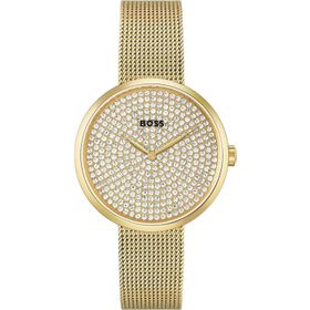 Hugo Boss HB1502659 Kadın Kol Saati