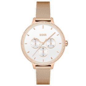 Hugo Boss HB1502663 Kadın Kol Saati