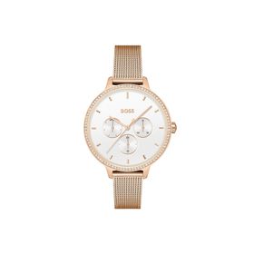 Hugo Boss HB1502663 Kadın Kol Saati