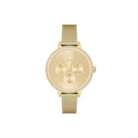 Hugo Boss HB1502664 Kadın Kol Saati