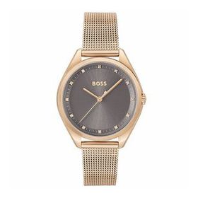 Hugo Boss HB1502668 Kadın Kol Saati
