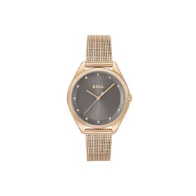 Hugo Boss HB1502668 Kadın Kol Saati