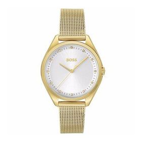 Hugo Boss HB1502669 Kadın Kol Saati