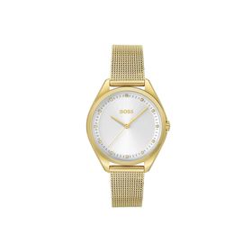 Hugo Boss HB1502669 Kadın Kol Saati